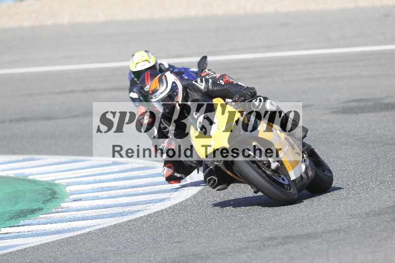 Archiv-2025/02 28.-31.01.2025 Moto Center Thun Jerez/rot-red/51